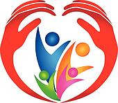  ESE logo